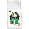 Nutribird Insect Pâtée 250 gr - Pâtée Grasse pour Insectivores