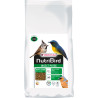 Nutribird Insect Pâtée 1 kg - Pâtée Grasse pour Insectivores