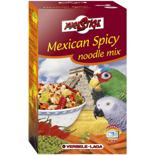 Versele Laga - Mexican Spicy Noodle Mix - Préparation en Portions à Cuire - 400 gr