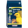 Orlux Gold Pâtée Grasse Jaune pour Canaris - 1 kg
