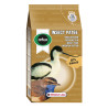 Orlux Insect Pâtée Premium - Pâtée Grasse pour Insectivores - 400 gr