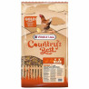 Offre Spéciale DLUO - Country's Best - Gold 4 Mix - Aliment Complet pour Poules Pondeuses - 5 kg