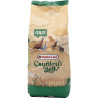 Country's Best - Grit Pour Poules avec Gravier, Huitres et Coquillages - 2.5 kg