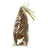 Millet Rouge d'Anjou en Grappes - 100 gr