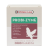 Oropharma - Probi-Zyme Probiotiques + Enzymes en Poudre - 200 gr