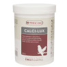 Oropharma - Calci-Lux 500 gr - Complément en Calcium en Poudre