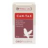 Oropharma - Can-Tax 20 gr - Colorant Alimentaire Rouge Canthaxantine en Poudre pour Canaris