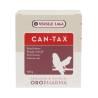 Oropharma - Can-Tax 150 gr - Colorant Alimentaire Rouge Canthaxantine en Poudre pour Canaris