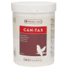 Oropharma - Can-Tax 500 gr - Colorant Alimentaire Rouge Canthaxantine en Poudre pour Canaris