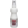 Oropharma - No-Pick Spray Répulsif Anti Picage - 100 ml