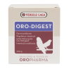 Oropharma - Oro-Digest Régulateur du Système Intestinal en Poudre - 150 gr