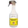 Oropharma Disinfect Spray - 1L - Spray Désinfectant, Virucide et Fongicide
