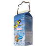 Versele Laga - Menu Nature Easy Pack Energy pour Oiseaux du Ciel - 1kg