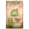 Versele Laga - Menu Nature 4 Saisons pour Oiseaux du Ciel - 20 kg