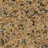 Versele Laga - Menu Nature 4 Saisons pour Oiseaux du Ciel - 20 kg