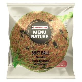Versele Laga - Boule de Graisse à l'unité - 90 gr