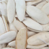 Os de Seiche Petite Taille - 1 kg