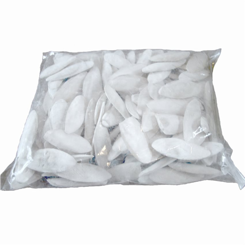 Os de Seiche Petite Taille - 1 kg