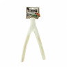 Perchoir Double Small pour Limer les Griffes des Grandes Perruches