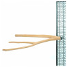 Perchoir Multi Branche - Small