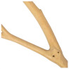 Perchoir Multi Branche - Small
