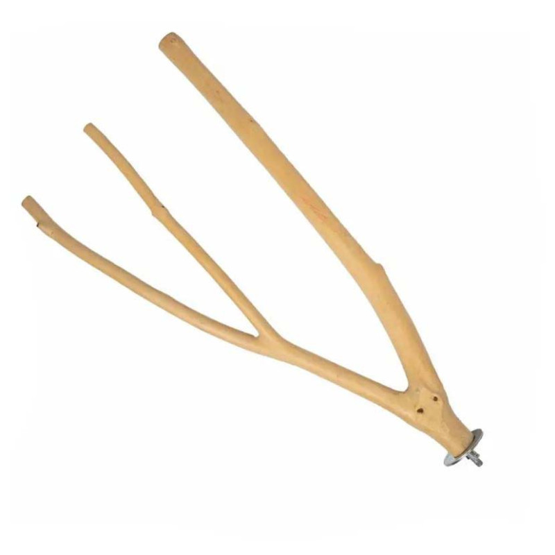 Perchoir Multi Branche - Small