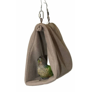 Tente Dodo Medium - Tente pour Perruche