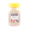 Zoofaria - Dés de Pomme Séchés - Friandise pour Oiseaux - 25 gr