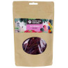 ZooFaria - Piments séchés - Friandise pour Perroquet - 70 gr