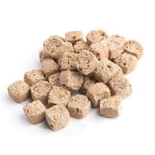 Harrison's - Adult Lifetime Pepper Coarse 454 gr - Granulés Compressés Bio pour perroquet