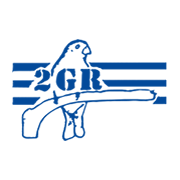2GR