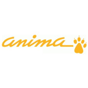 Anima