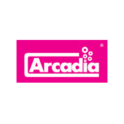 Arcadia
