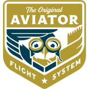 Aviator