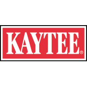 Kaytee