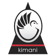 Kimani
