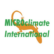 Microclimate