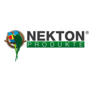 Nekton