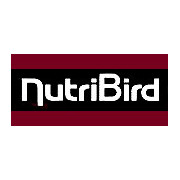 Nutribird