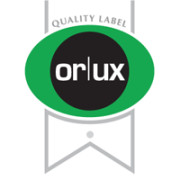 Orlux