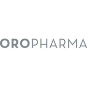 Oropharma