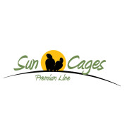 Sun Cages