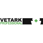 Vetark
