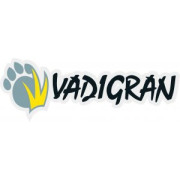 Vadigran