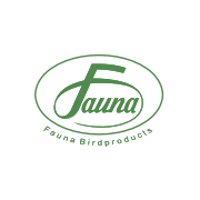 Fauna Birdproducts