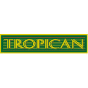 Tropican
