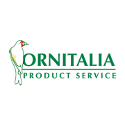Ornitalia