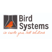 Bird Systems - Luminothérapie & Eclairage Oiseaux