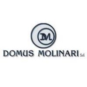 Cages Domus Molinari