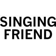 Singing Friend